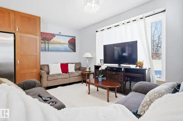 9009 102 AV, Morinville, AB T8R 1B5