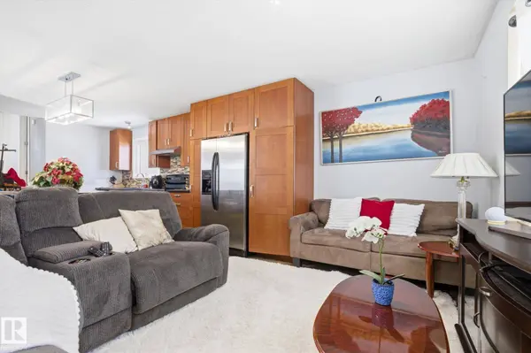 9009 102 AV, Morinville, AB T8R 1B5