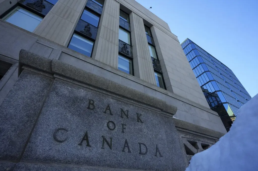 Why a Steady Interest Rate Could Rekindle Buyer Interest — And What’s Still Slowing the Market