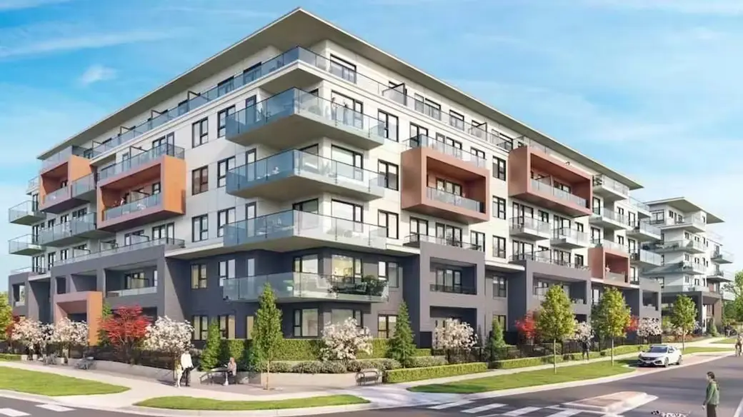 Surrey & Langley Development Projects Hit Receivership: What It Means for the Fraser Valley Market
