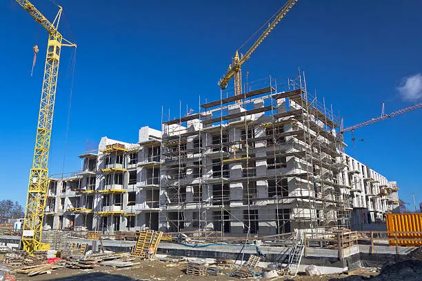 Why Now Is the Perfect Time to Buy a Condo in the Lower Mainland