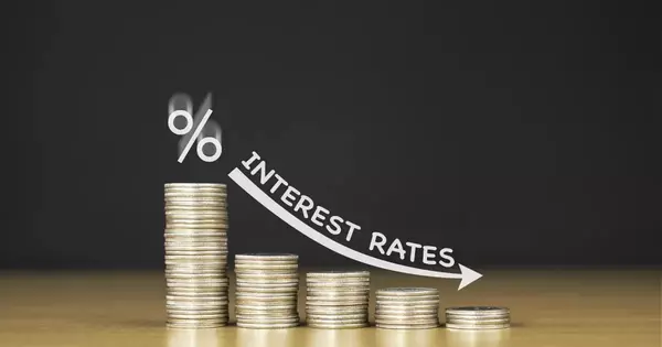 Bank of Canada Cuts Interest Rates: What It Means for Canadians (October 29, 2025)