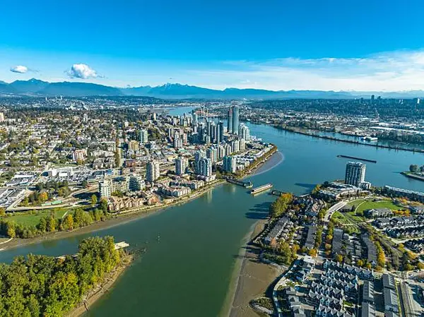 Fraser Valley Real Estate Market Update — September 2026