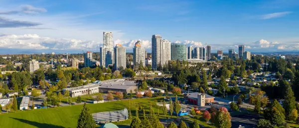 Fraser Valley Real Estate Market Update: December 2025 & What It Means for 2026