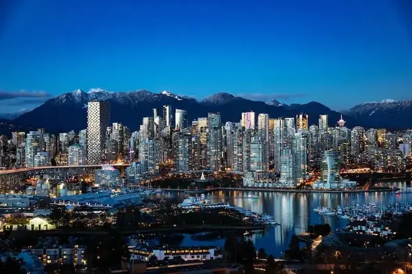 Metro Vancouver Real Estate Market Update — January 2026