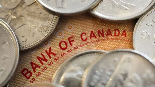 Bank of Canada Holds Interest Rate at 2.25%: What It Means for the Housing Market in 2026
