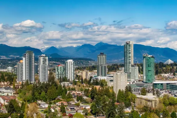 Fraser Valley Real Estate Market Update – February 2026