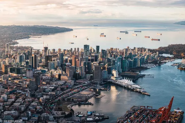 Which Buyers Are Still Active in Vancouver’s Housing Market in 2026?,Richie Nagpal