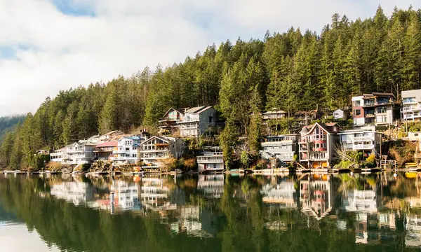 Fraser Valley Real Estate Market Update – March 2026