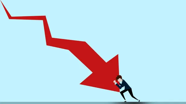 Canada Enters Technical Recession — What It Means for You