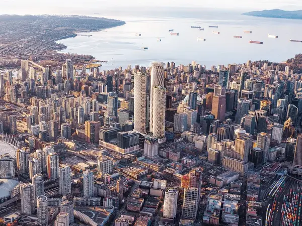 Fraser Valley Real Estate Market Update — June 2026