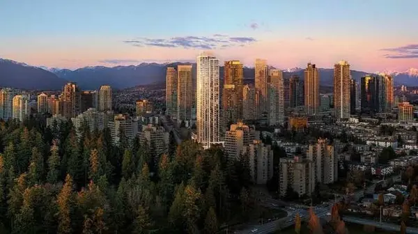 Fraser Valley Real Estate Market Update — August 2026
