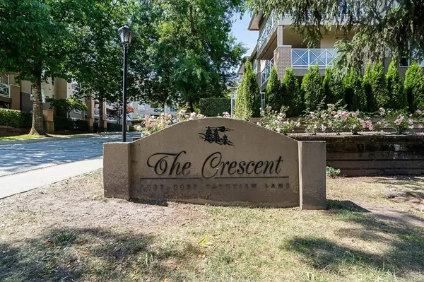2559 Parkview LN #206, Port Coquitlam, BC V3C 6M1