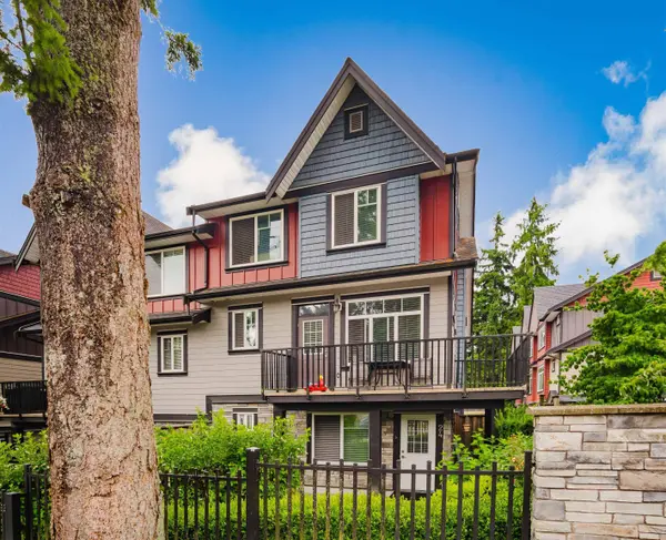 6929 142 ST #24, Surrey, BC V3W 5N1