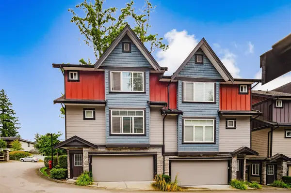 6929 142 ST #24, Surrey, BC V3W 5N1