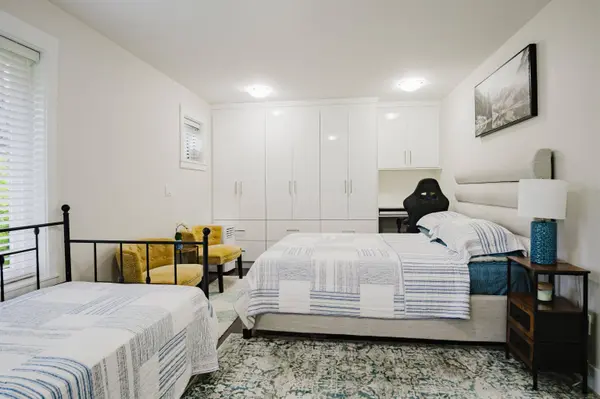 6929 142 ST #24, Surrey, BC V3W 5N1