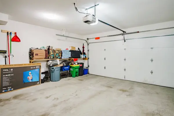 6929 142 ST #24, Surrey, BC V3W 5N1