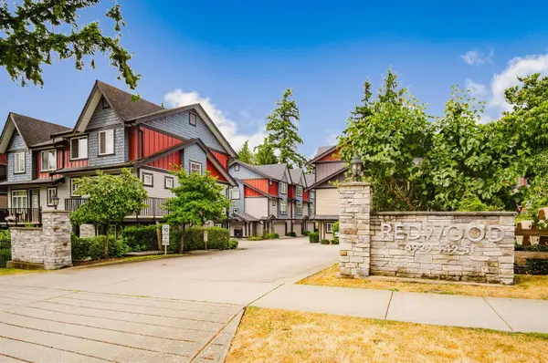 6929 142 ST #24, Surrey, BC V3W 5N1