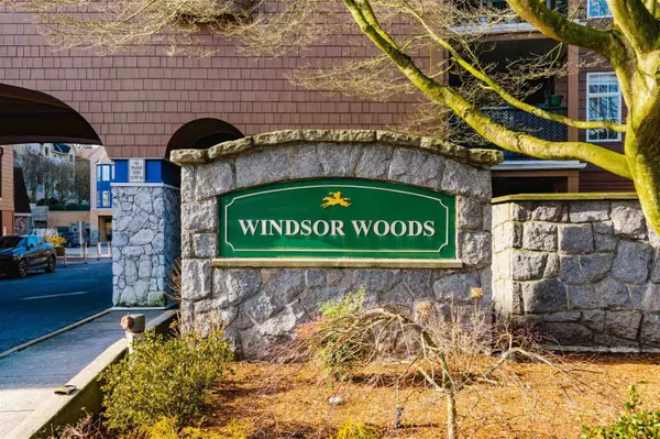 1359 56 ST #414, Tsawwassen, BC V4L 2P3