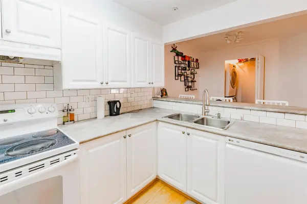 1359 56 ST #414, Tsawwassen, BC V4L 2P3