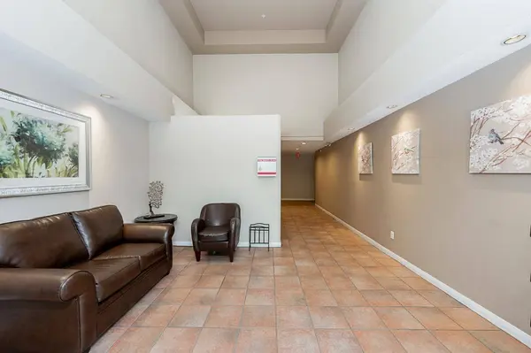 1215 Pacific ST #207, Coquitlam, BC V3B 7M4