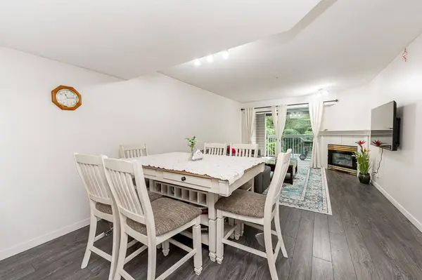 1215 Pacific ST #207, Coquitlam, BC V3B 7M4