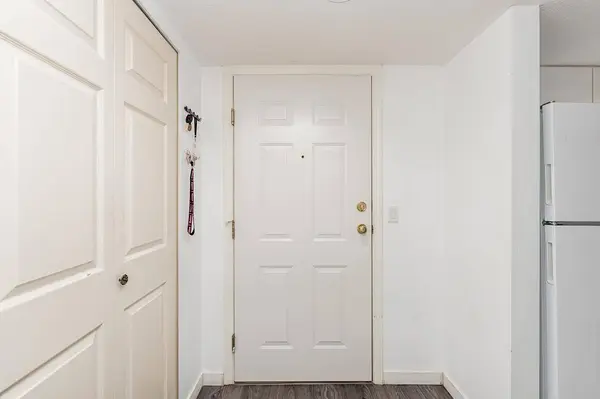 1215 Pacific ST #207, Coquitlam, BC V3B 7M4