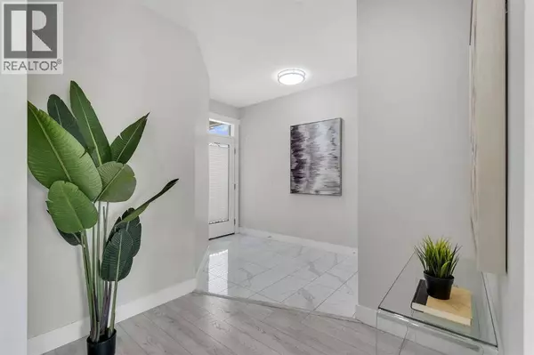 229 Walgrove Terrace SE, Calgary, AB T2X4E7