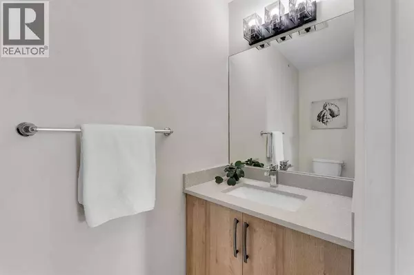 229 Walgrove Terrace SE, Calgary, AB T2X4E7