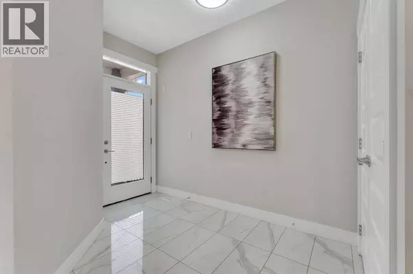 229 Walgrove Terrace SE, Calgary, AB T2X4E7