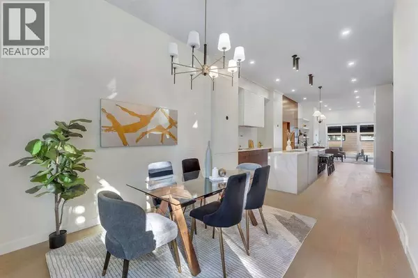 5020 21A Street SW, Calgary, AB T2T5C3