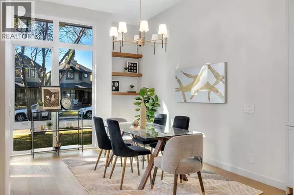 5020 21A Street SW, Calgary, AB T2T5C3