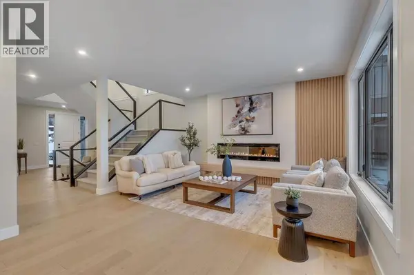 12 Spring Creek Point SW, Calgary, AB T3H6E2