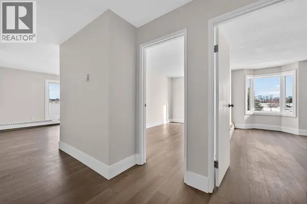 315, 335 Garry Crescent NE, Calgary, AB T2K5X1