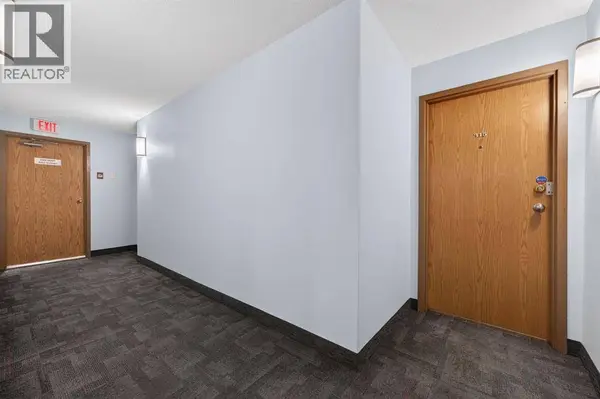 315, 335 Garry Crescent NE, Calgary, AB T2K5X1