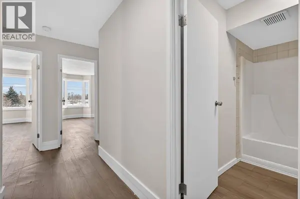 315, 335 Garry Crescent NE, Calgary, AB T2K5X1