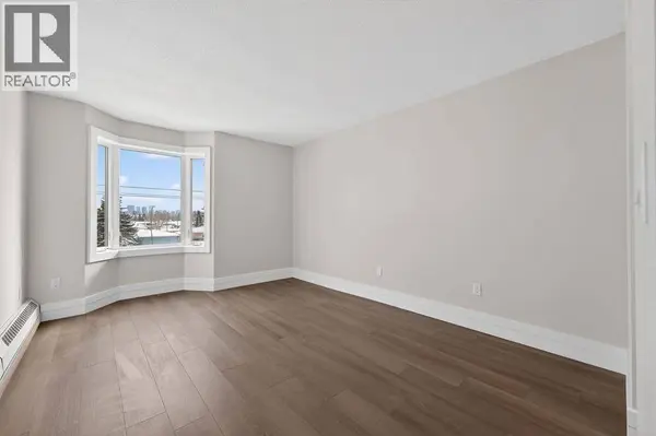 315, 335 Garry Crescent NE, Calgary, AB T2K5X1