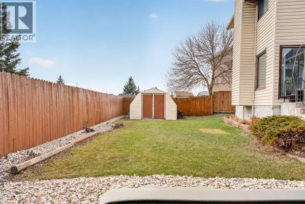 55 Falwood Place NE, Calgary, AB T3J1B4