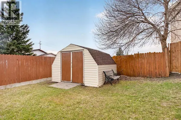 55 Falwood Place NE, Calgary, AB T3J1B4