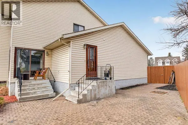 55 Falwood Place NE, Calgary, AB T3J1B4