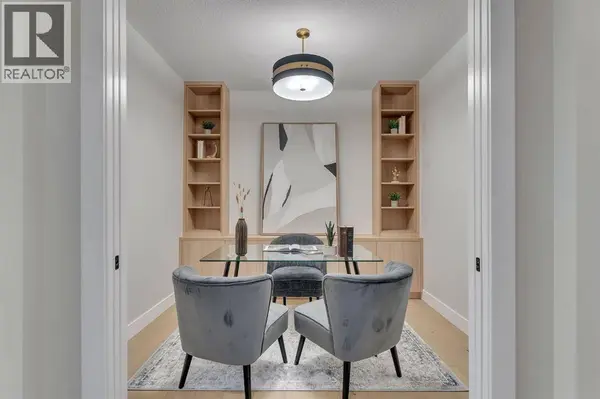 12 Spring Creek Point SW, Calgary, AB T3H6E2