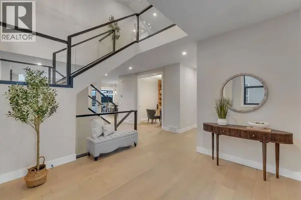 12 Spring Creek Point SW, Calgary, AB T3H6E2