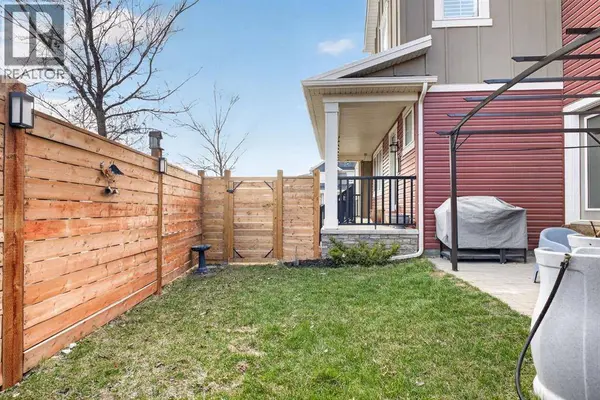 20 Carrington Circle NW, Calgary, AB T3P0Y6