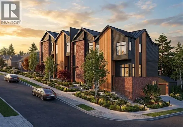 340 46 Avenue, Calgary, AB T2S1B6