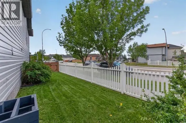171 Saddlemont Crescent NE, Calgary, AB T3J4R6