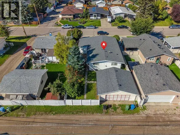9524 3 Street SE, Calgary, AB T2J0W8