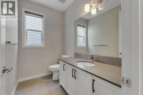 40 Evansfield Manor NW, Calgary, AB T3P1J9