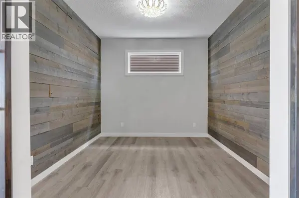 40 Evansfield Manor NW, Calgary, AB T3P1J9