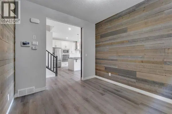 40 Evansfield Manor NW, Calgary, AB T3P1J9