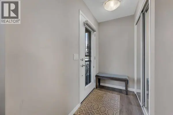 245 Cityscape Boulevard NE, Calgary, AB T3N0X2